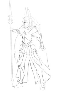 Rating: Safe Score: 0 Tags: damagefloor mako mako_hoplite xenofantasy User: abarax