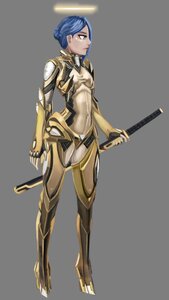 Rating: Safe Score: 0 Tags: collage damagefloor plastron taylor User: abarax Rating: Safe Score: 0 Tags: collage damagefloor plastron taylor User: abarax