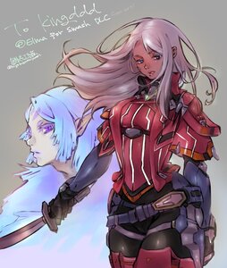 Rating: Safe Score: 0 Tags: elma tagme User: abarax Rating: Safe Score: 0 Tags: elma tagme User: abarax