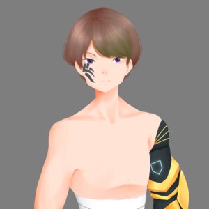 Rating: Safe Score: 0 Tags: abarax burntashes User: abarax Rating: Safe Score: 0 Tags: abarax burntashes User: abarax