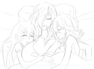 Rating: Questionable Score: 0 Tags: code_vein damagefloor io mia trianta User: abarax Rating: Questionable Score: 0 Tags: code_vein damagefloor io mia trianta User: abarax