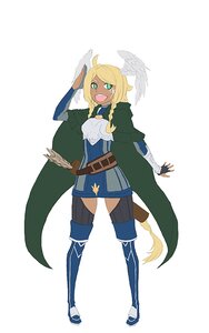 Rating: Safe Score: 0 Tags: damagefloor meru xenofantasy User: abarax Rating: Safe Score: 0 Tags: damagefloor meru xenofantasy User: abarax