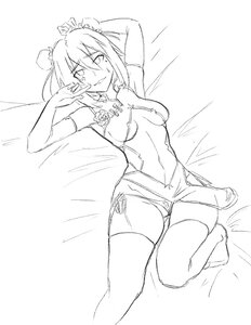 Rating: Safe Score: 0 Tags: damagefloor eldena User: abarax Rating: Safe Score: 0 Tags: damagefloor eldena User: abarax