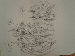 Rating: Safe Score: 0 Tags: damagefloor lailah leon valerie xenofantasy User: abarax Rating: Safe Score: 0 Tags: damagefloor lailah leon valerie xenofantasy User: abarax