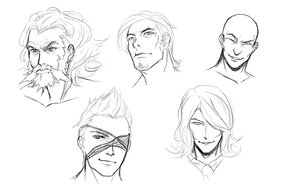 Rating: Safe Score: 0 Tags: damagefloor tagme xenofantasy User: abarax Rating: Safe Score: 0 Tags: damagefloor tagme xenofantasy User: abarax