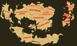 Rating: Safe Score: 0 Tags: damagefloor map xenofantasy User: abarax Rating: Safe Score: 0 Tags: damagefloor map xenofantasy User: abarax