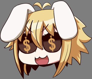 Rating: Safe Score: 0 Tags: damagefloor ixia User: abarax Rating: Safe Score: 0 Tags: damagefloor ixia User: abarax