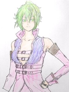 Rating: Safe Score: 0 Tags: bivlost christie User: abarax