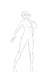 Rating: Safe Score: 0 Tags: damagefloor melanie xenofantasy User: abarax Rating: Safe Score: 0 Tags: damagefloor melanie xenofantasy User: abarax