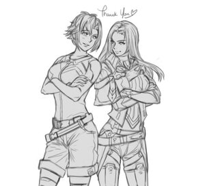 Rating: Safe Score: 0 Tags: christie elma User: abarax