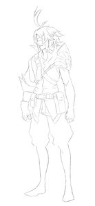 Rating: Safe Score: 0 Tags: damagefloor walther xenofantasy User: abarax