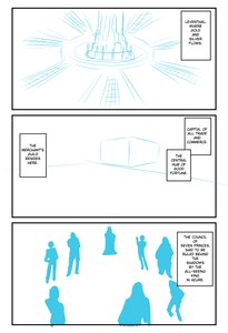 Rating: Safe Score: 0 Tags: damagefloor genesis_saga xenofantasy User: abarax