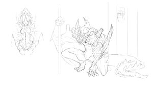 Rating: Safe Score: 0 Tags: damagefloor marla xenofantasy User: abarax Rating: Safe Score: 0 Tags: damagefloor marla xenofantasy User: abarax