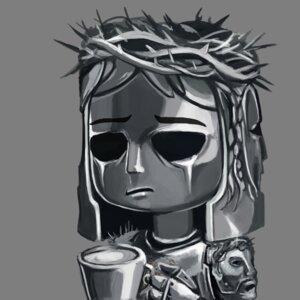 Rating: Safe Score: 0 Tags: damagefloor tagme User: abarax Rating: Safe Score: 0 Tags: damagefloor tagme User: abarax