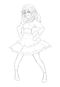 Rating: Safe Score: 0 Tags: damagefloor lis lis_maid xenofantasy User: abarax