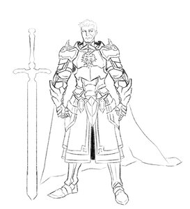 Rating: Safe Score: 0 Tags: christopher damagefloor xenofantasy User: abarax