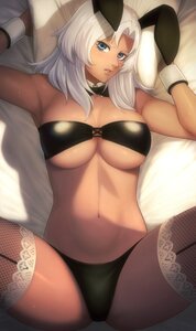 Rating: Questionable Score: 0 Tags: elma unknown_showhey User: PSI Rating: Questionable Score: 0 Tags: elma unknown_showhey User: PSI