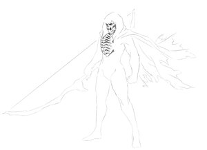 Rating: Safe Score: 0 Tags: damagefloor hunter xenofantasy User: abarax Rating: Safe Score: 0 Tags: damagefloor hunter xenofantasy User: abarax