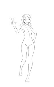 Rating: Safe Score: 0 Tags: damagefloor sora xenofantasy User: abarax