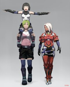 Rating: Safe Score: 0 Tags: artsti:stupjam christie elma lin User: abarax Rating: Safe Score: 0 Tags: artsti:stupjam christie elma lin User: abarax