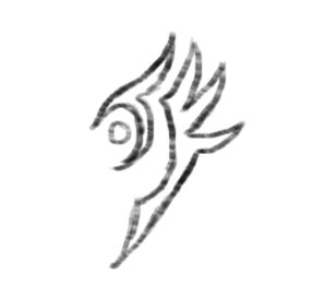 Rating: Safe Score: 0 Tags: damagefloor meru xenofantasy User: abarax Rating: Safe Score: 0 Tags: damagefloor meru xenofantasy User: abarax