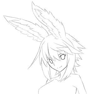 Rating: Safe Score: 0 Tags: ayari damagefloor User: abarax Rating: Safe Score: 0 Tags: ayari damagefloor User: abarax