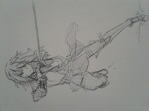 Rating: Safe Score: 0 Tags: damagefloor tagme xenofantasy User: abarax Rating: Safe Score: 0 Tags: damagefloor tagme xenofantasy User: abarax