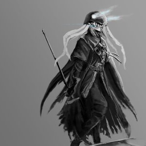 Rating: Safe Score: 0 Tags: damagefloor tagme User: abarax Rating: Safe Score: 0 Tags: damagefloor tagme User: abarax