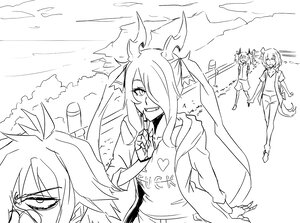 Rating: Questionable Score: 0 Tags: damagefloor lailah leon xenofantasy User: abarax Rating: Questionable Score: 0 Tags: damagefloor lailah leon xenofantasy User: abarax