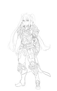 Rating: Safe Score: 0 Tags: damagefloor kat xenofantasy User: abarax Rating: Safe Score: 0 Tags: damagefloor kat xenofantasy User: abarax