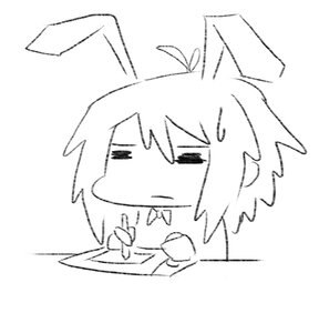 Rating: Safe Score: 0 Tags: damagefloor ixia User: abarax Rating: Safe Score: 0 Tags: damagefloor ixia User: abarax