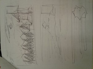 Rating: Safe Score: 0 Tags: damagefloor tagme xenofantasy User: abarax Rating: Safe Score: 0 Tags: damagefloor tagme xenofantasy User: abarax