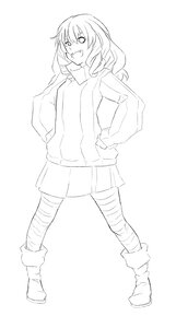 Rating: Safe Score: 0 Tags: damagefloor lis lis_neet xenofantasy User: abarax