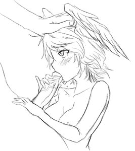 Rating: Explicit Score: 0 Tags: damagefloor kamui User: abarax Rating: Explicit Score: 0 Tags: damagefloor kamui User: abarax