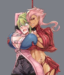 Rating: Questionable Score: 0 Tags: christie code_vein damagefloor kamui User: abarax Rating: Questionable Score: 0 Tags: christie code_vein damagefloor kamui User: abarax