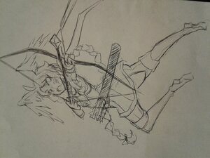 Rating: Safe Score: 0 Tags: damagefloor meru xenofantasy User: abarax Rating: Safe Score: 0 Tags: damagefloor meru xenofantasy User: abarax