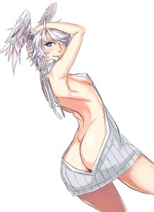 Rating: Explicit Score: 0 Tags: damagefloor kamui User: abarax Rating: Explicit Score: 0 Tags: damagefloor kamui User: abarax