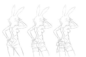 Rating: Safe Score: 0 Tags: ayari damagefloor xenofantasy User: abarax