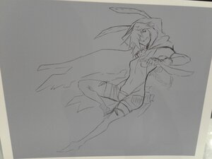 Rating: Safe Score: 0 Tags: ayari damagefloor xenofantasy User: abarax Rating: Safe Score: 0 Tags: ayari damagefloor xenofantasy User: abarax