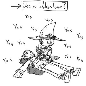 Rating: Safe Score: 0 Tags: damagefloor eienni uni xenofantasy User: abarax Rating: Safe Score: 0 Tags: damagefloor eienni uni xenofantasy User: abarax