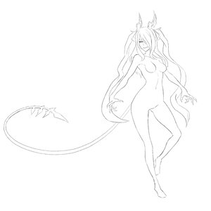 Rating: Safe Score: 0 Tags: damagefloor valerie xenofantasy User: abarax