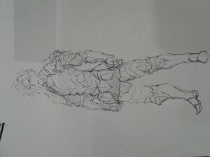 Rating: Safe Score: 0 Tags: damagefloor tagme xenofantasy User: abarax Rating: Safe Score: 0 Tags: damagefloor tagme xenofantasy User: abarax