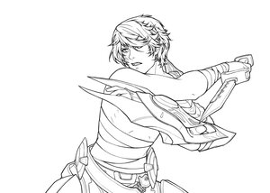 Rating: Safe Score: 0 Tags: abarax love410s User: abarax Rating: Safe Score: 0 Tags: abarax love410s User: abarax