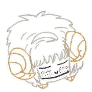 Rating: Safe Score: 0 Tags: animal bachirimiro User: abarax