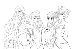 Rating: Questionable Score: 0 Tags: camilla damagefloor elise fire_emblem_fates hinoka sakura User: abarax Rating: Questionable Score: 0 Tags: camilla damagefloor elise fire_emblem_fates hinoka sakura User: abarax