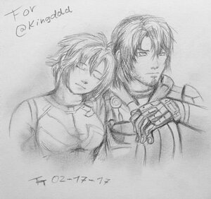 Rating: Safe Score: 0 Tags: christie flametorchic lao User: abarax