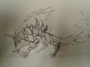 Rating: Safe Score: 0 Tags: damagefloor tagme xenofantasy User: abarax Rating: Safe Score: 0 Tags: damagefloor tagme xenofantasy User: abarax