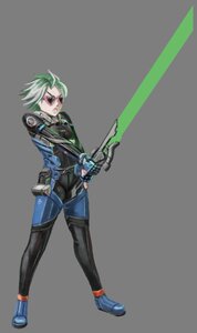 Rating: Safe Score: 0 Tags: collage damagefloor may User: abarax Rating: Safe Score: 0 Tags: collage damagefloor may User: abarax