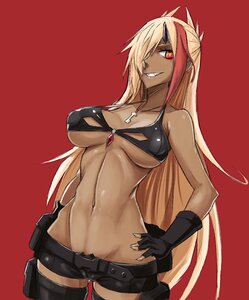 Rating: Safe Score: 0 Tags: damagefloor trianta User: abarax