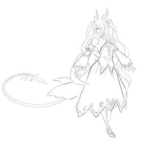 Rating: Safe Score: 0 Tags: damagefloor valerie xenofantasy User: abarax